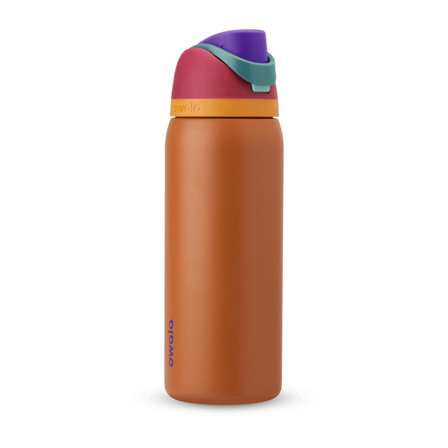 FreeSip (DEC5)