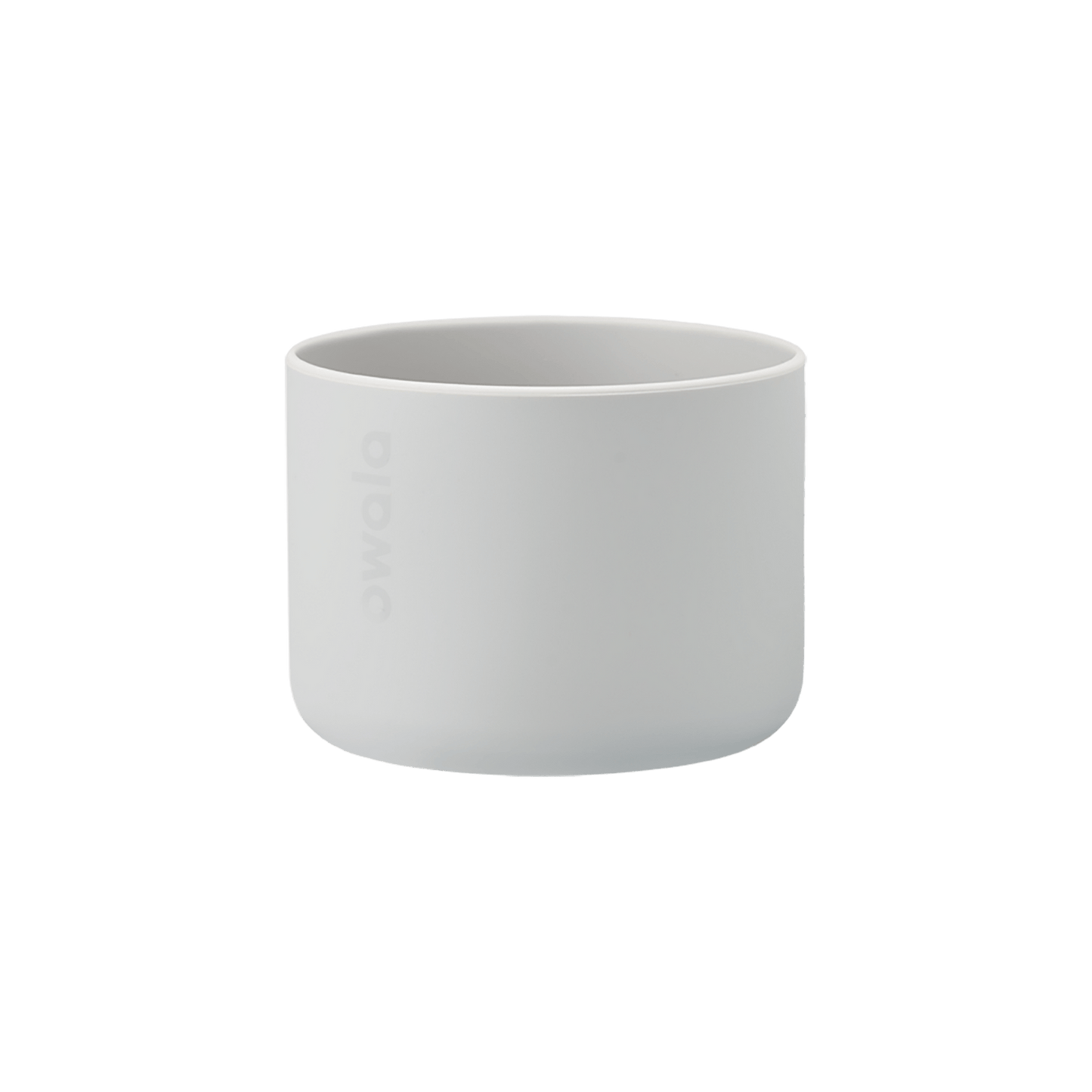 Pet Bowl (5JP7)