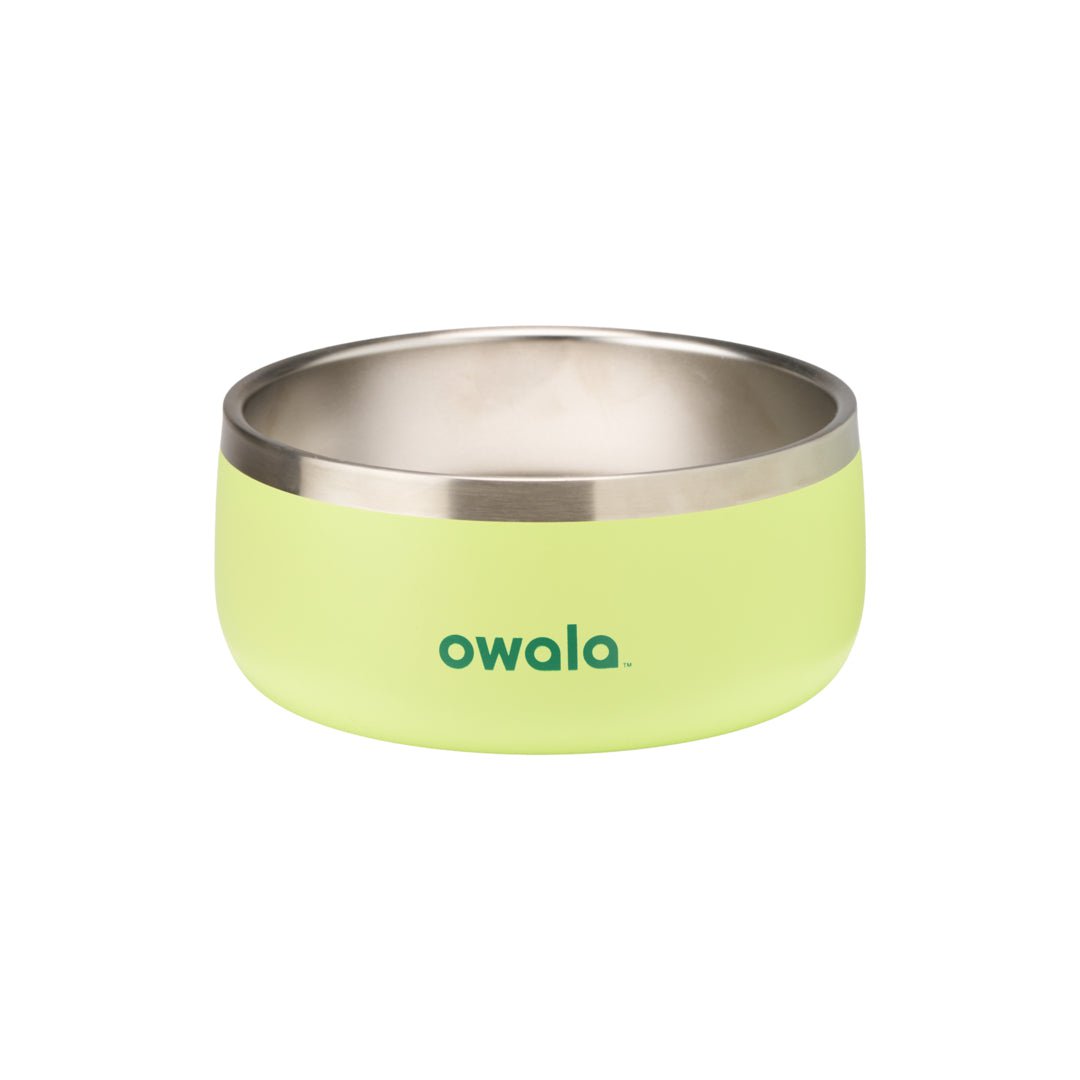Pet Bowl (5JP7)