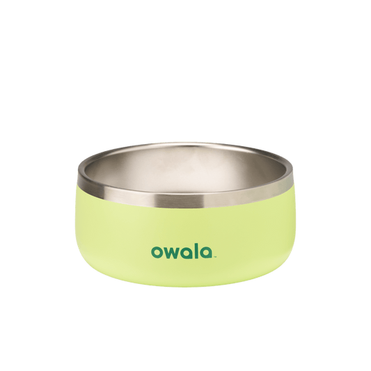 Pet Bowl (5JP7)