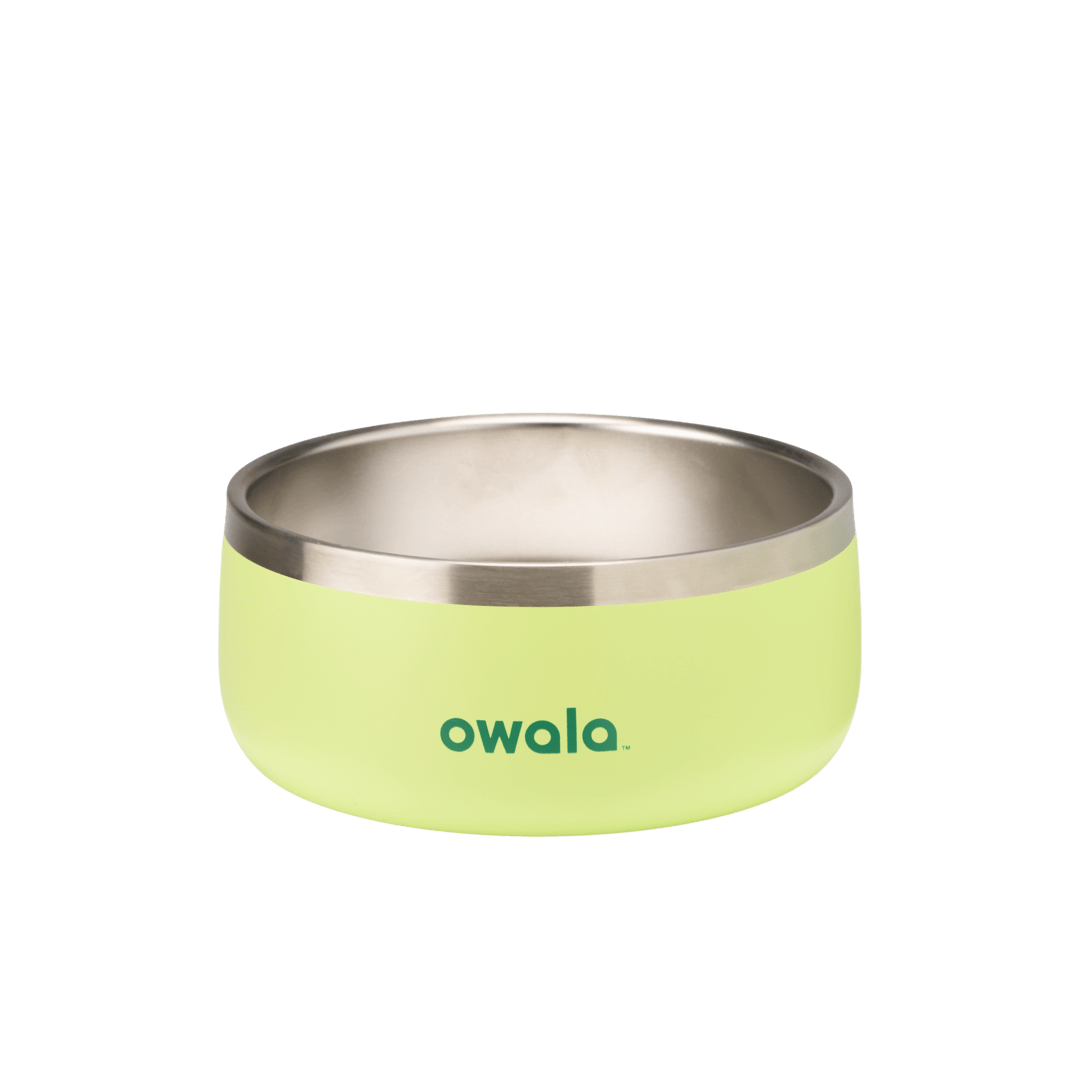 Pet Bowl (5JP7)