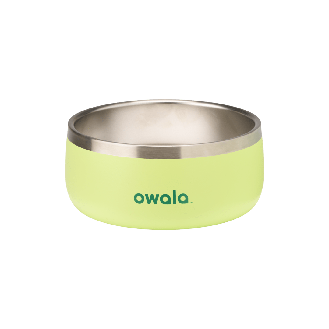 Pet Bowl (5JP7)