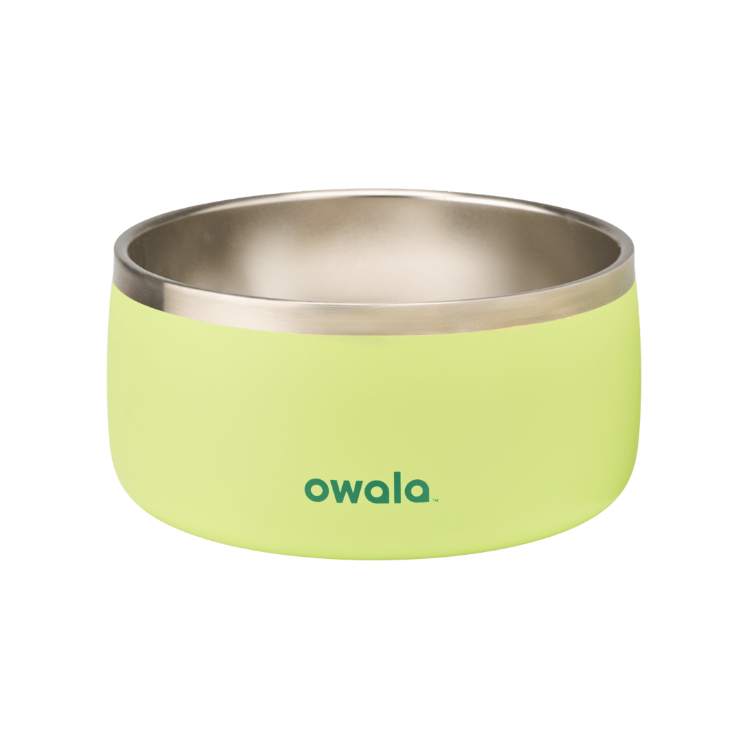 Pet Bowl (5JP7)