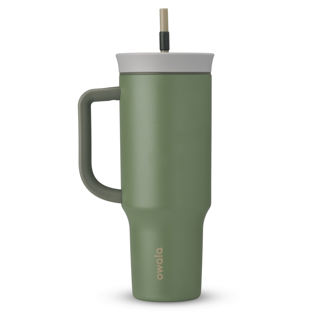 24oz Tumbler (2JPF)