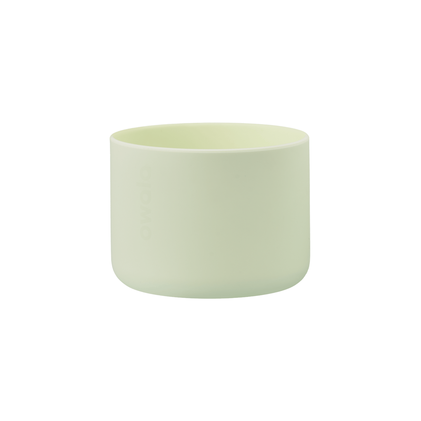 Pet Bowl (5JP7)