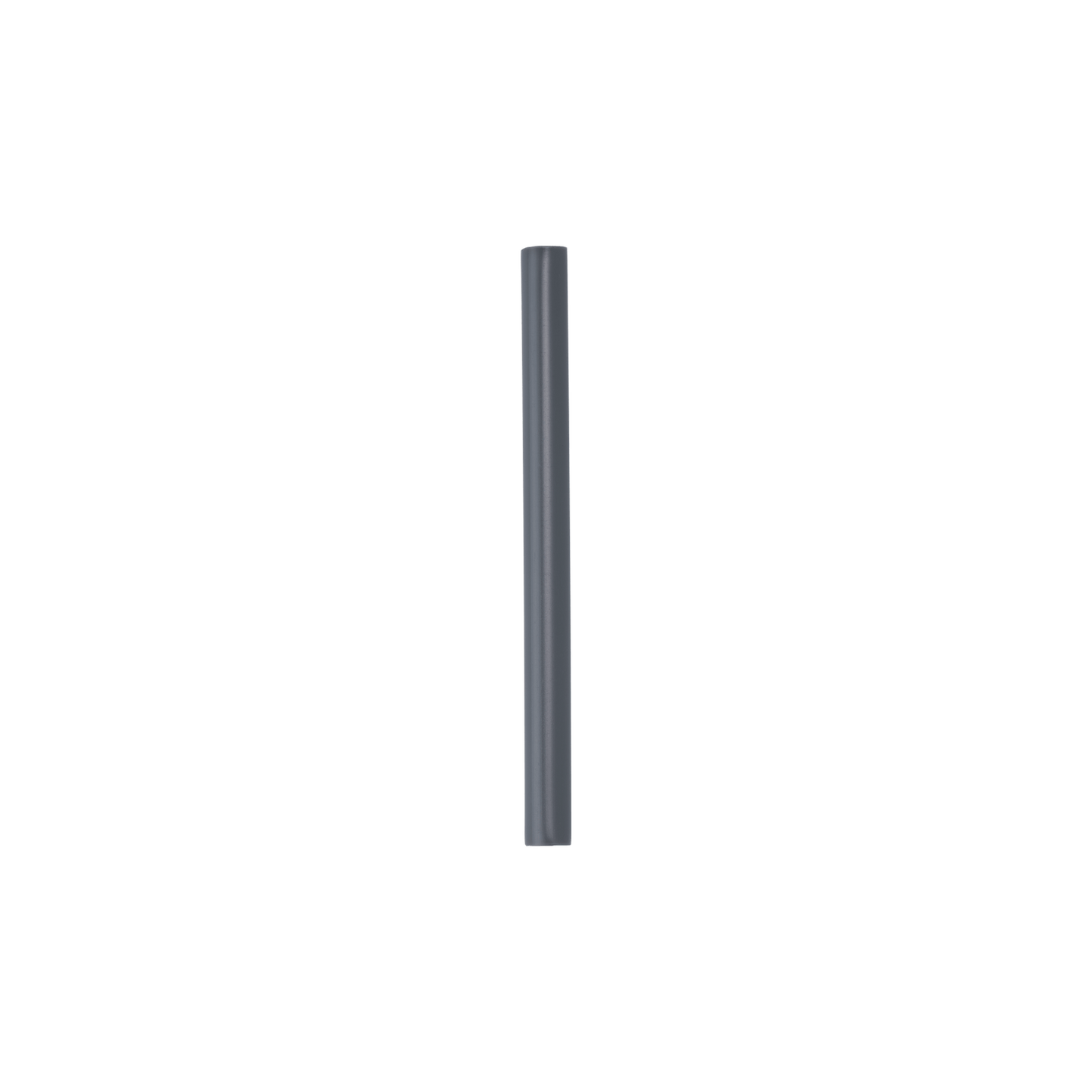 Replacement Straws (NRFD)