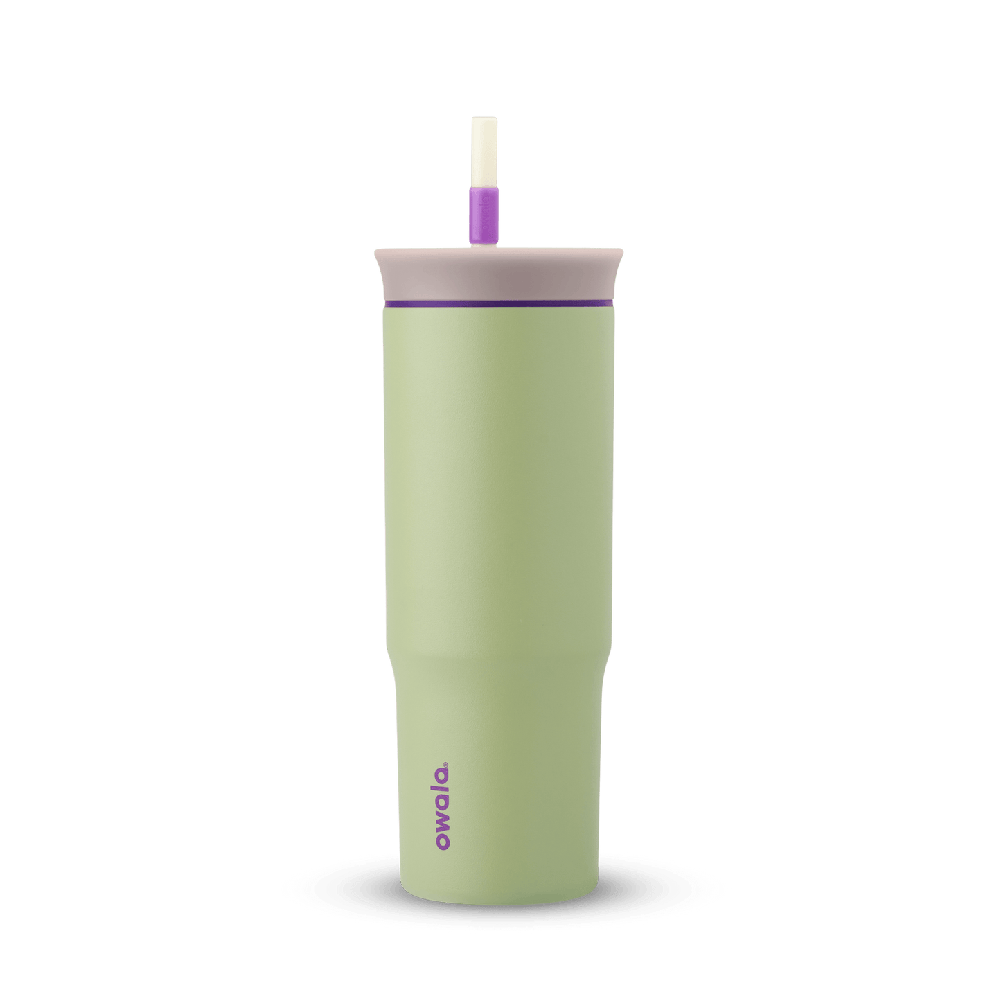 24oz Tumbler (2JPF)