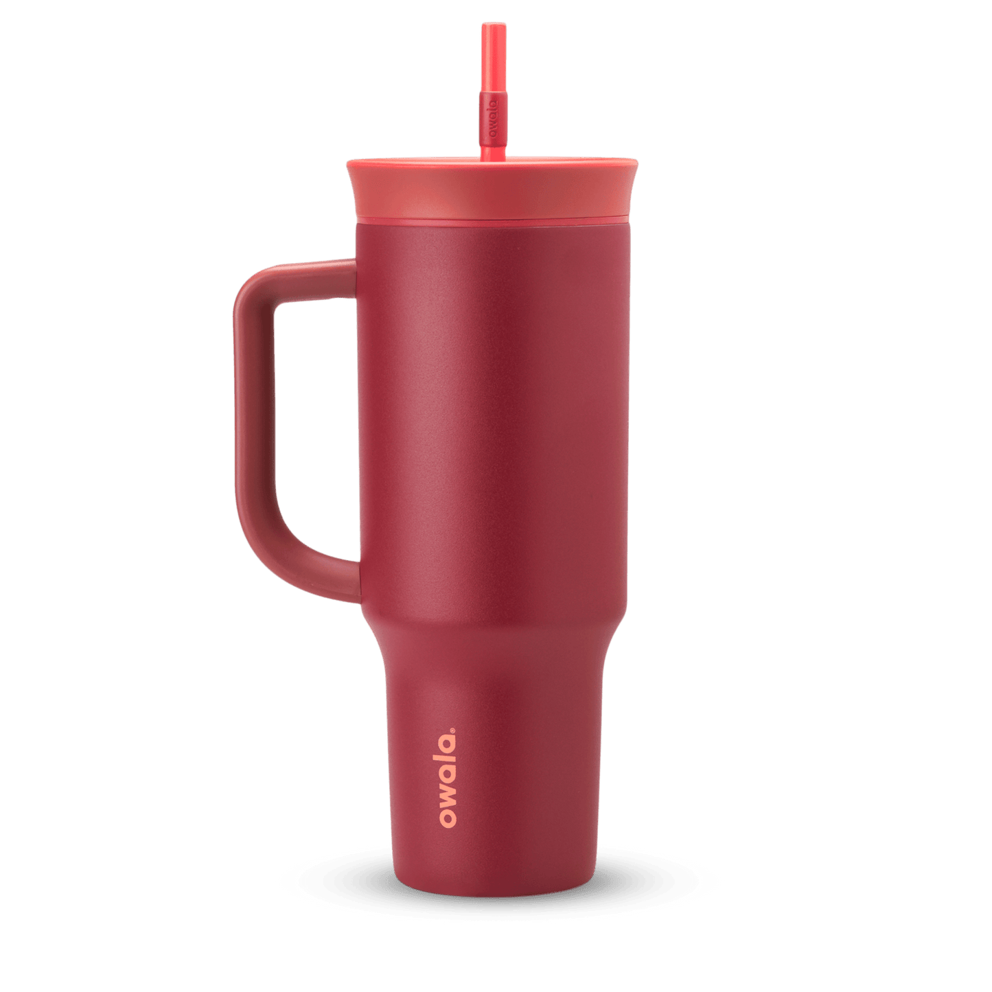 Spring Revival (MBBT)