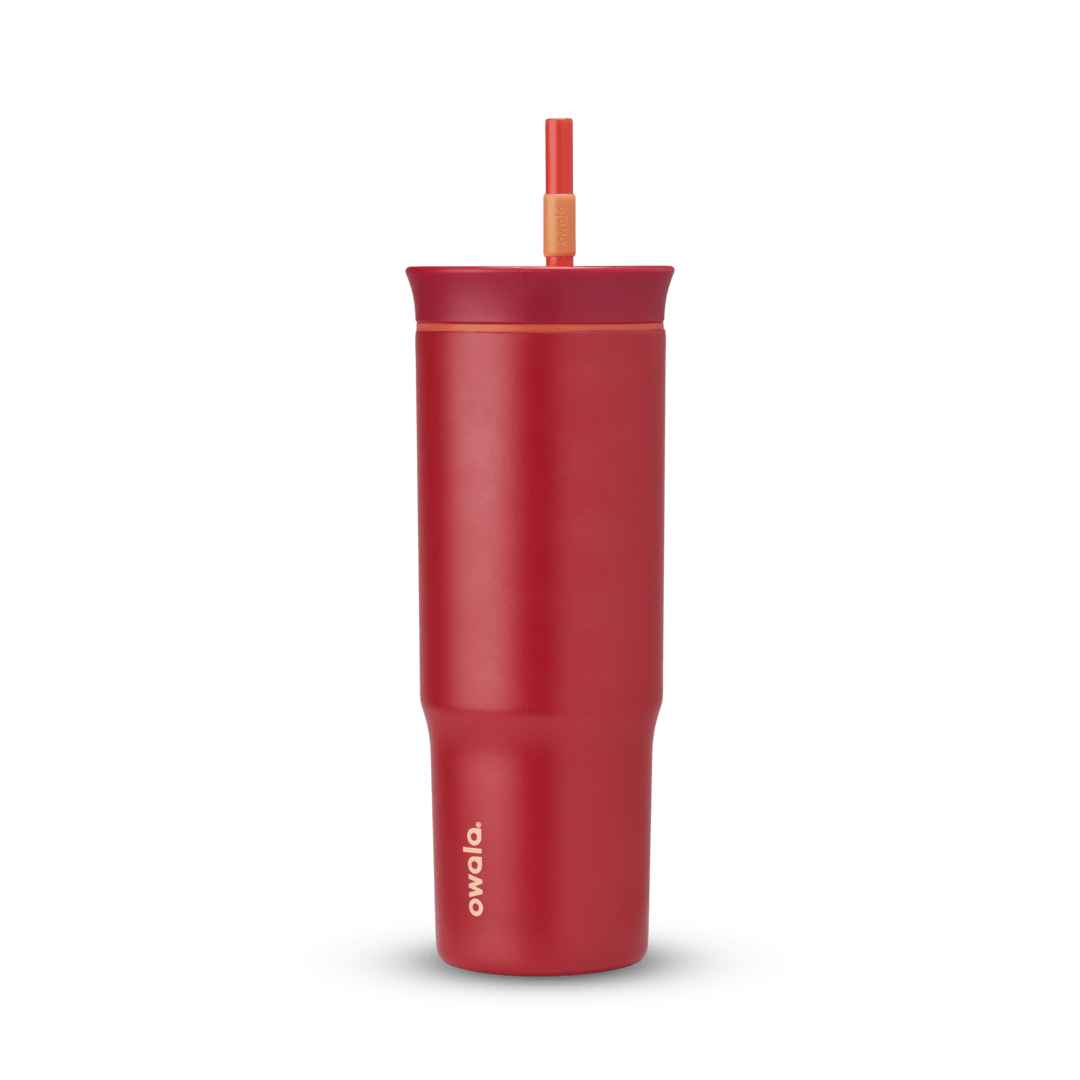 24oz Tumbler (2JPF)