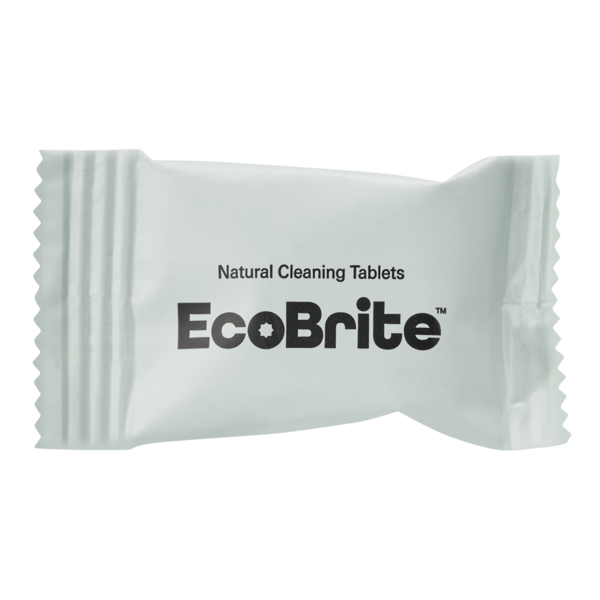 Bottle Cleaning Tablets (G6SU)