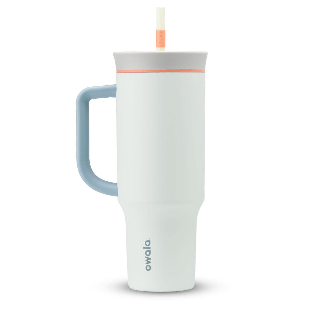 40oz Tumbler (6PBM)