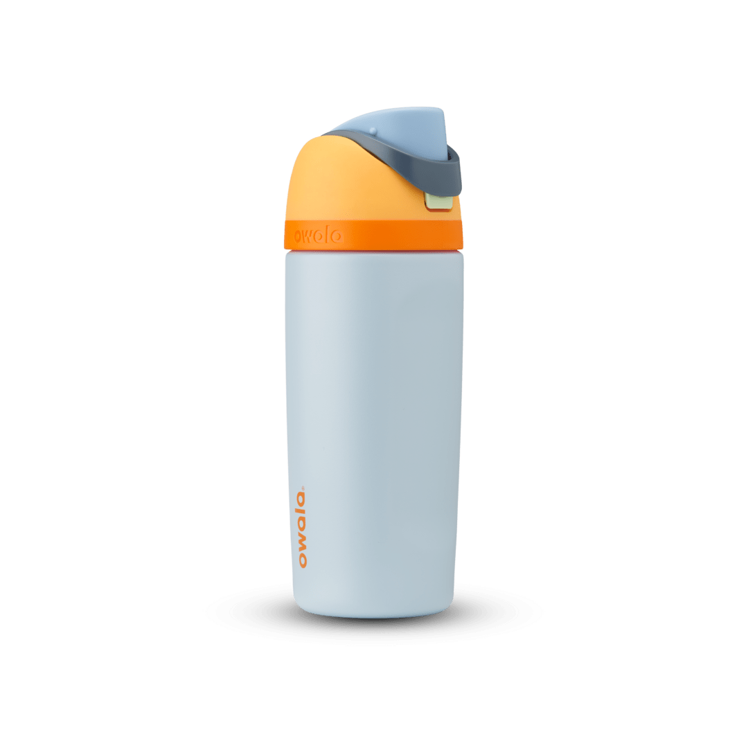 Kids' Tumbler (32UK)