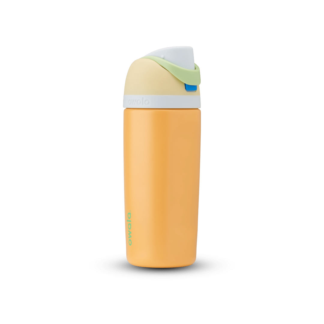 Kids' FreeSip (PEBL)