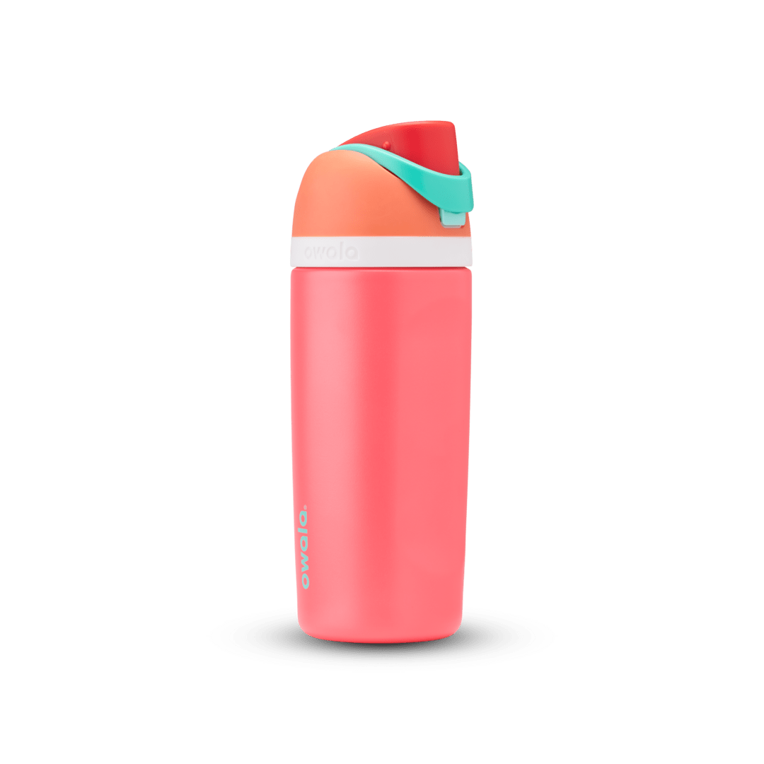 Kids' FreeSip (PEBL)