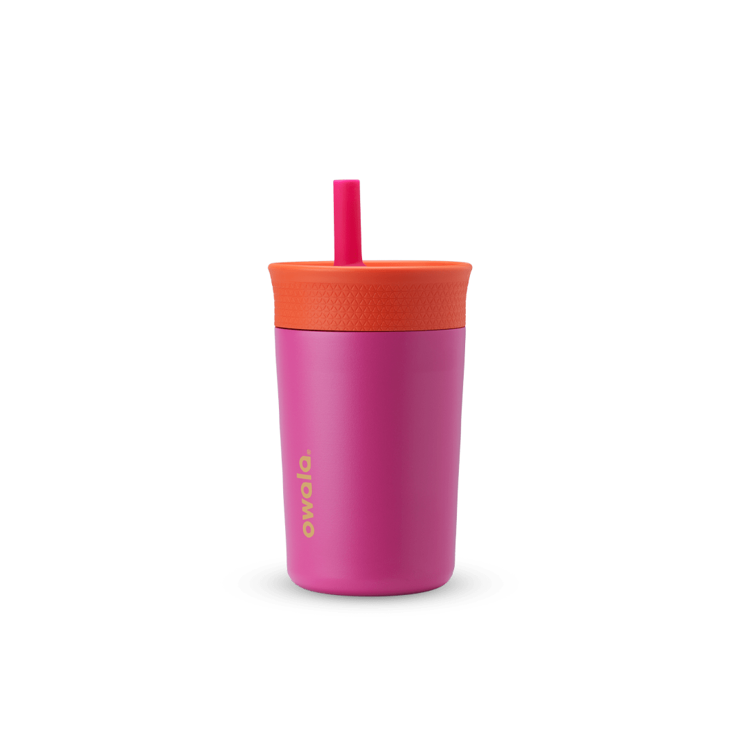 Kids' Tumbler (32UK)