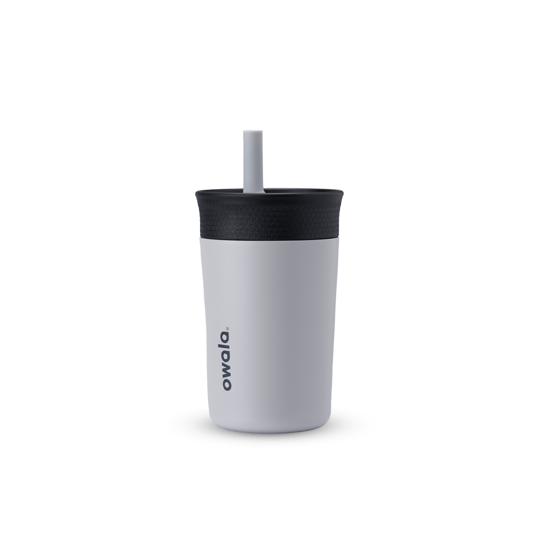Kids' Tumbler (32UK)