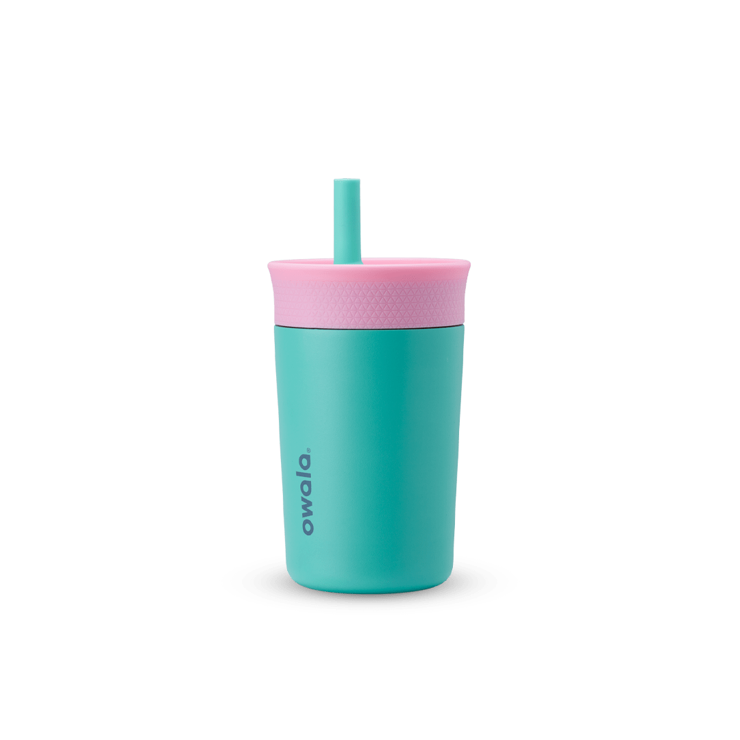 Kids' Tumbler (32UK)