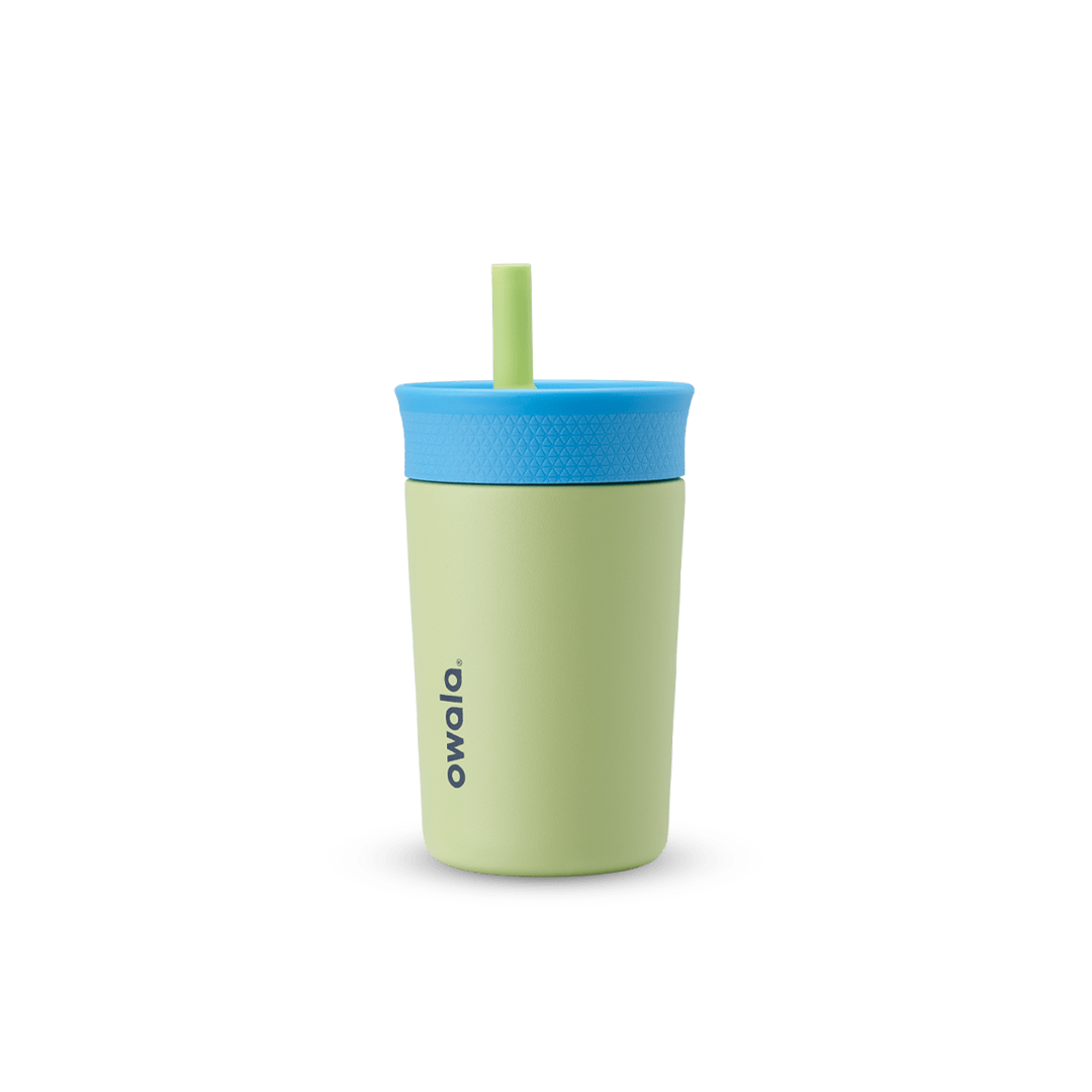 Kids' Tumbler (32UK)