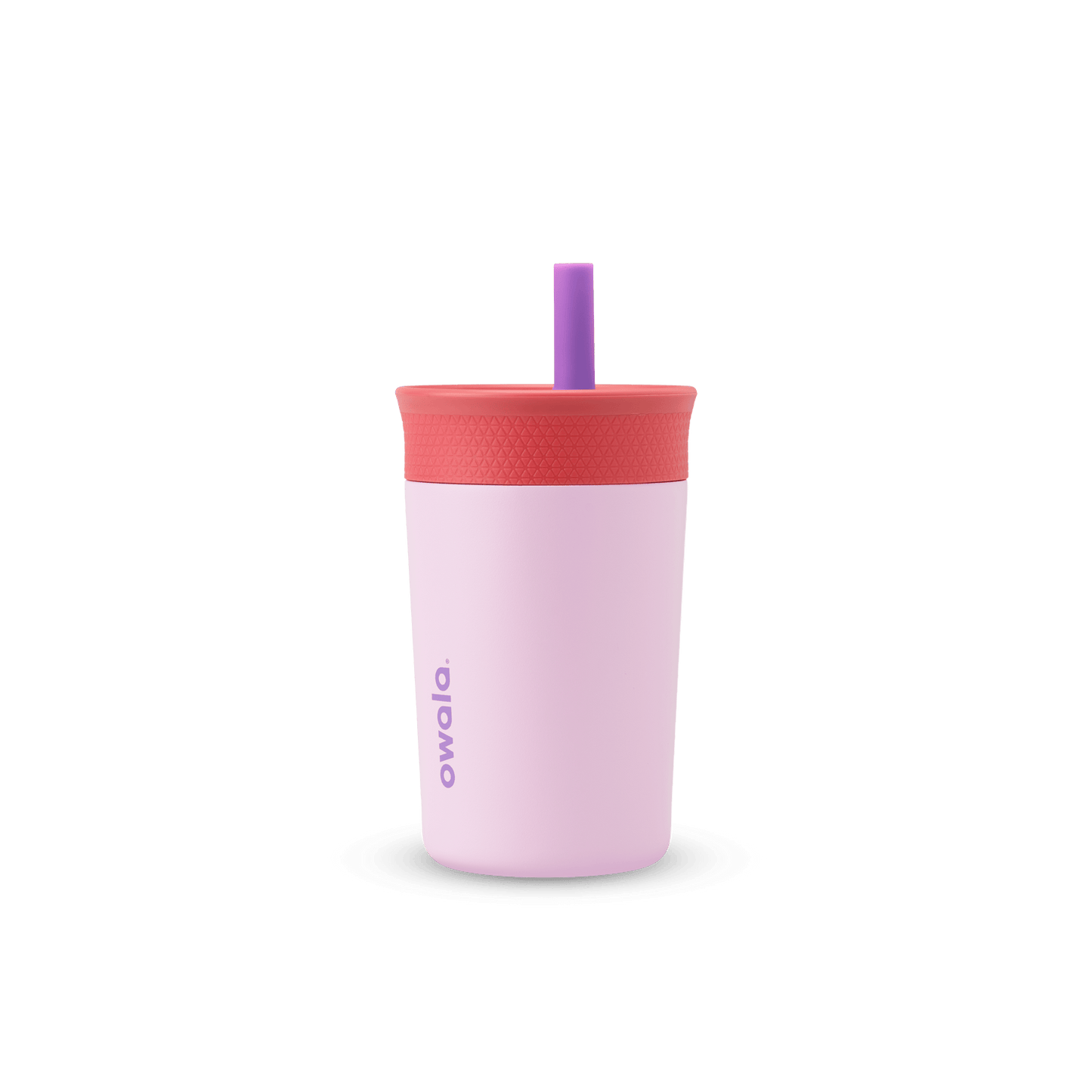 Kids' FreeSip (PEBL)