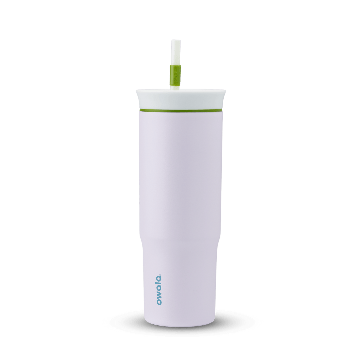 24oz Tumbler (2JPF)