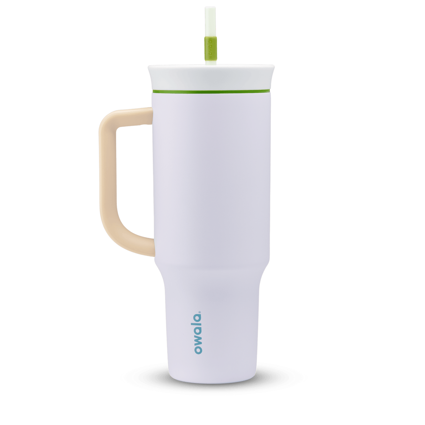 40oz Tumbler (3PD9)