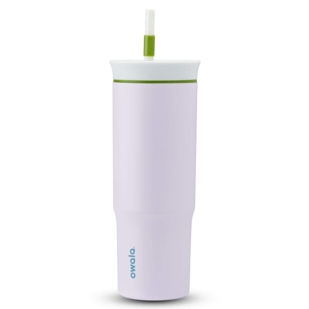 24oz Tumbler (2JPF)
