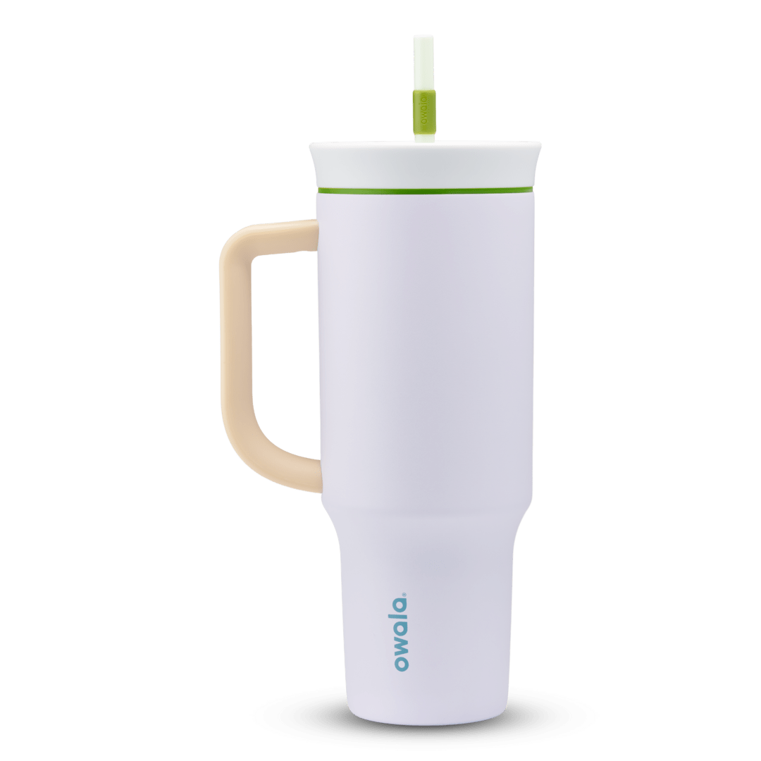 40oz Tumbler (6PBM)