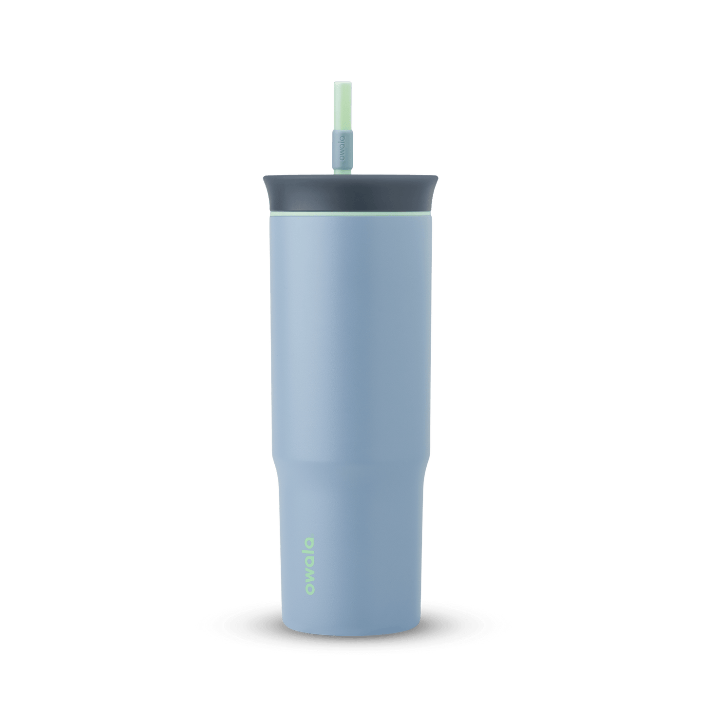 40oz Tumbler (3PD9)