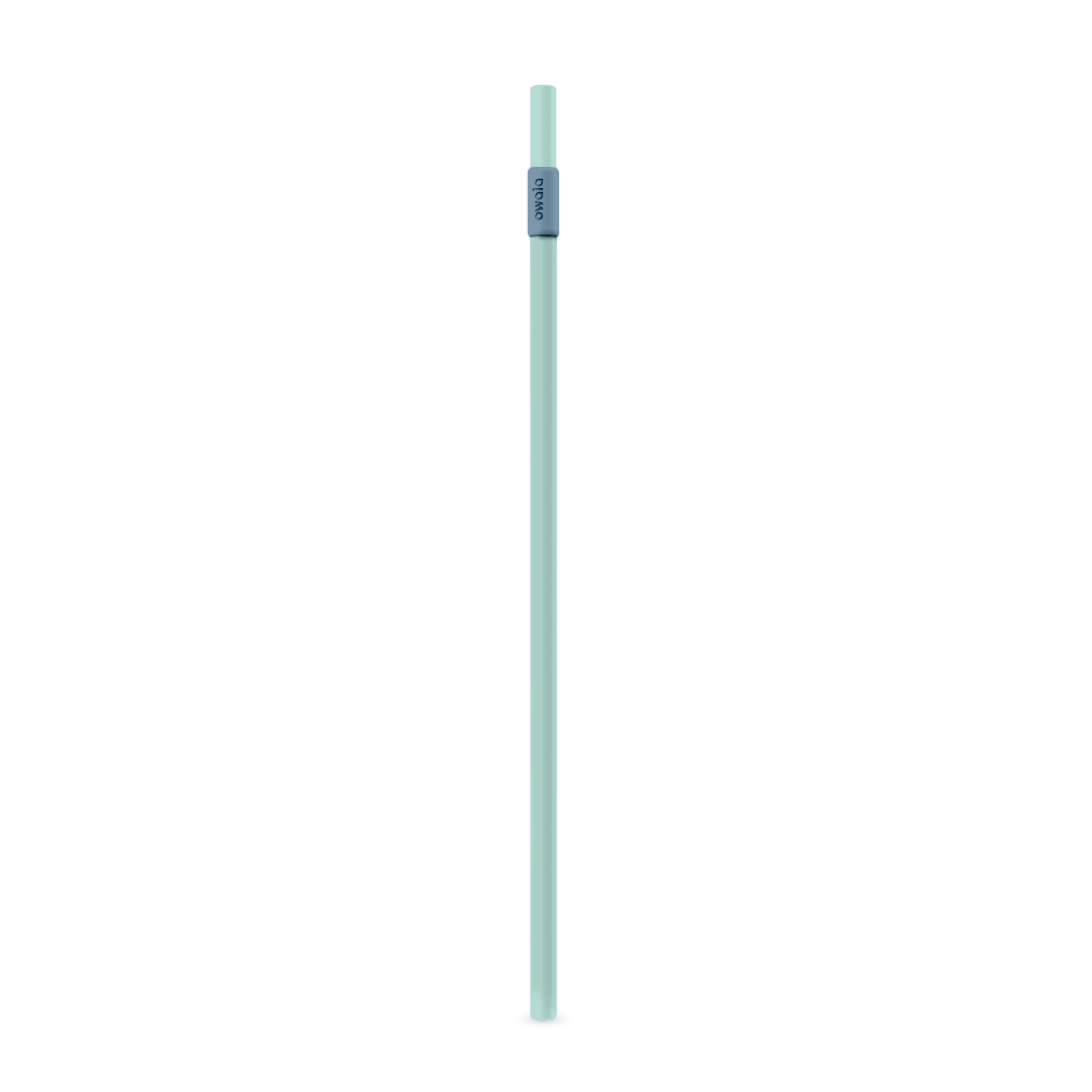 Replacement Straws (NRFD)