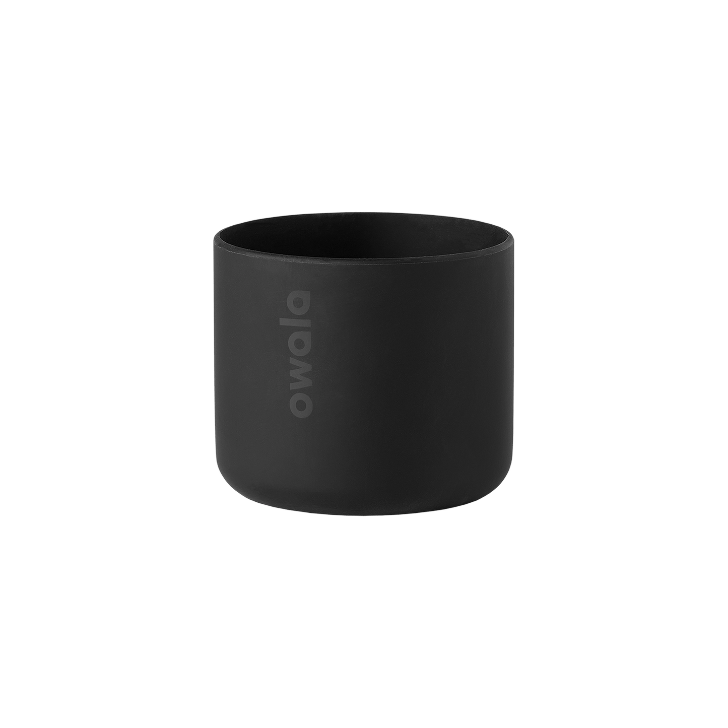 Pet Bowl (5JP7)