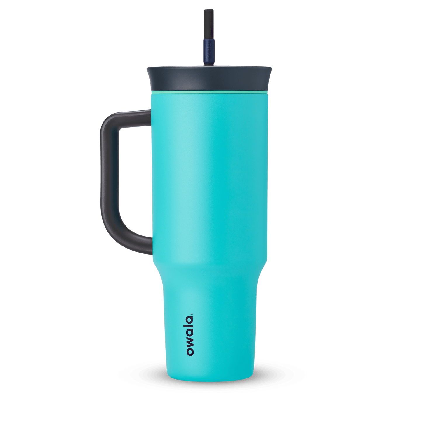 40oz Tumbler (6PBM)