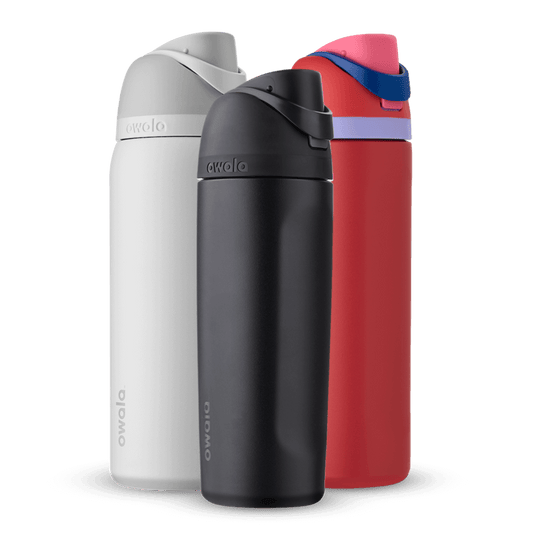 FreeSip Bundle (GRNT)