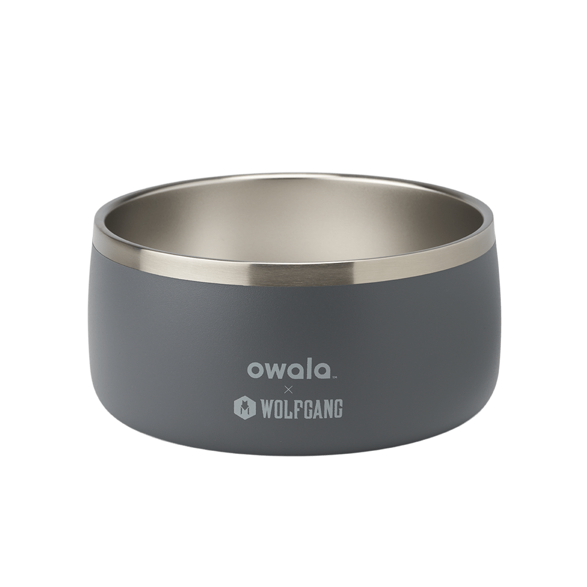 Pet Bowl (5JP7)