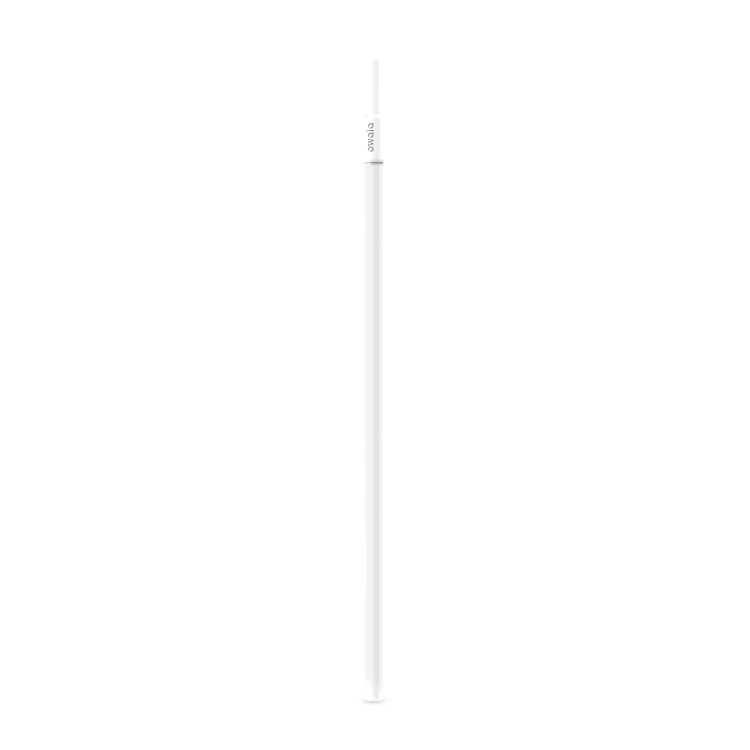 Replacement Straws (NRFD)