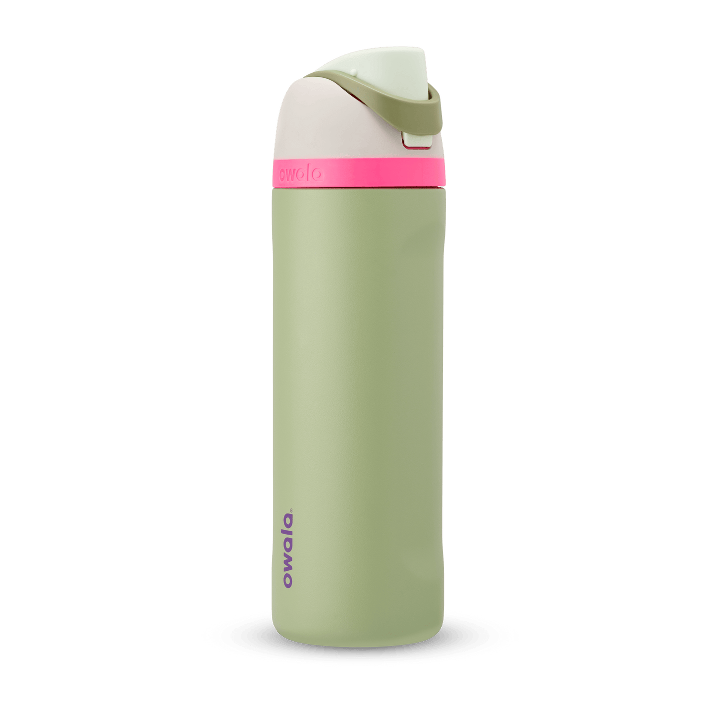Kids' FreeSip (PEBL)