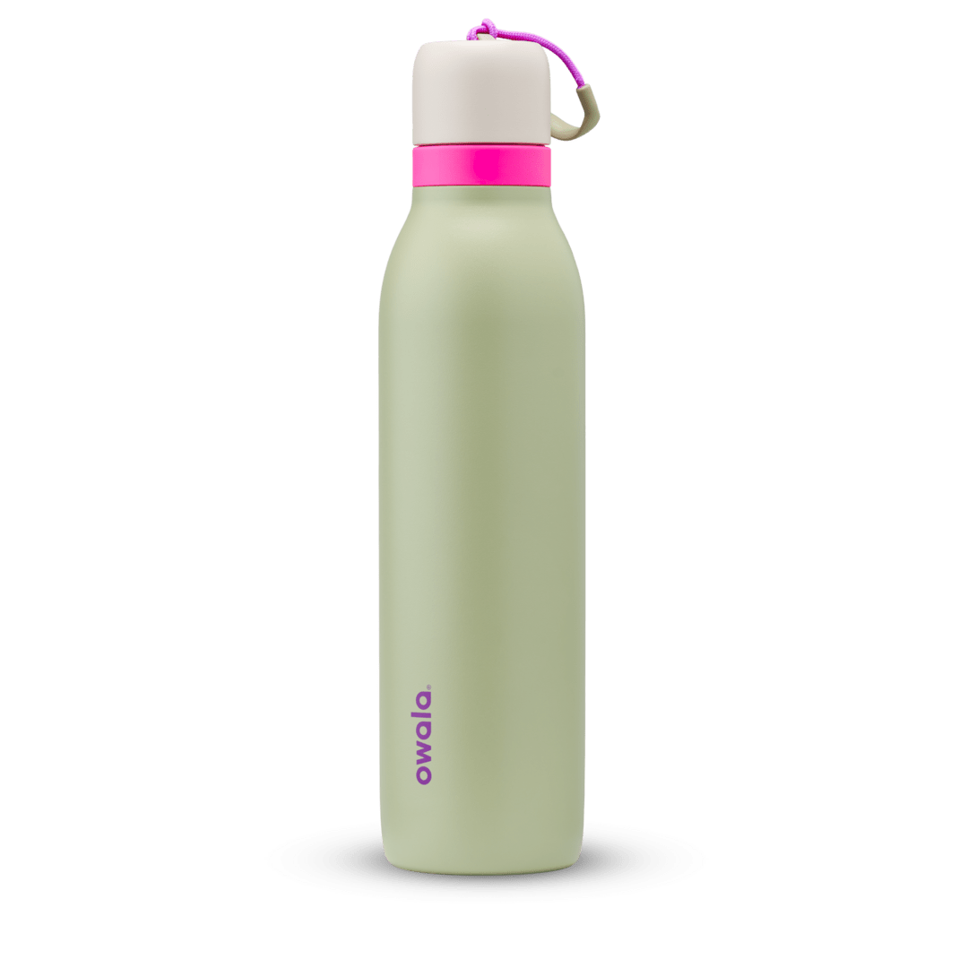 Clover Achiever (9RNZ)