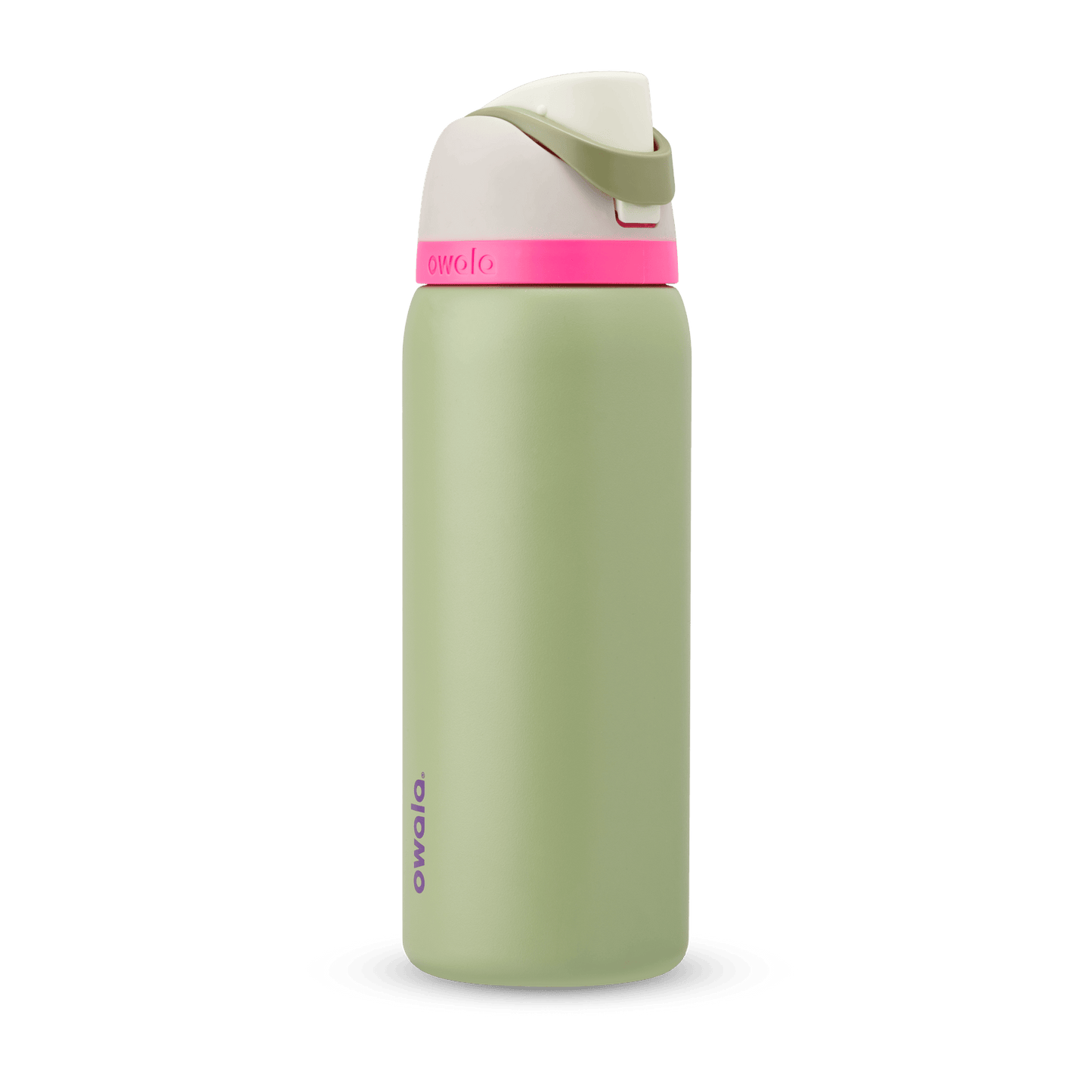 FreeSip® Tumbler (QE2P)