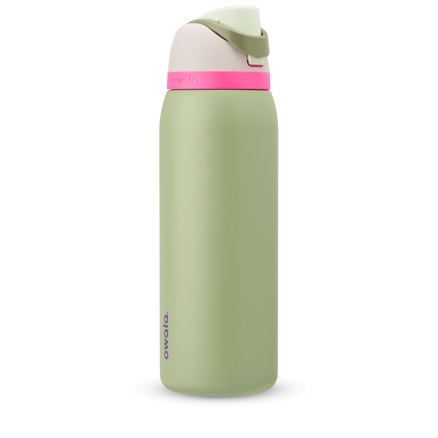 Clover Achiever (9RNZ)