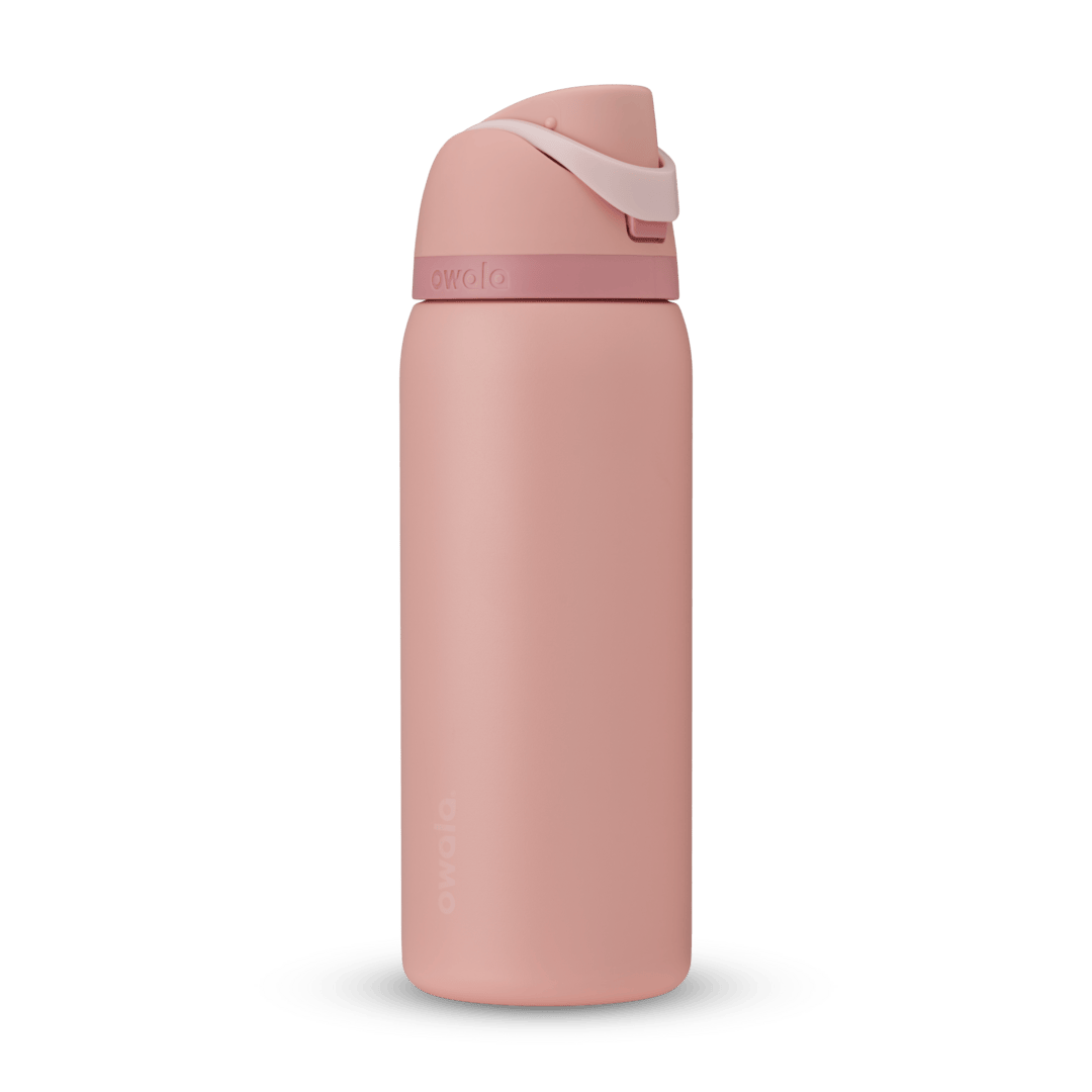 FreeSip (DEC5)