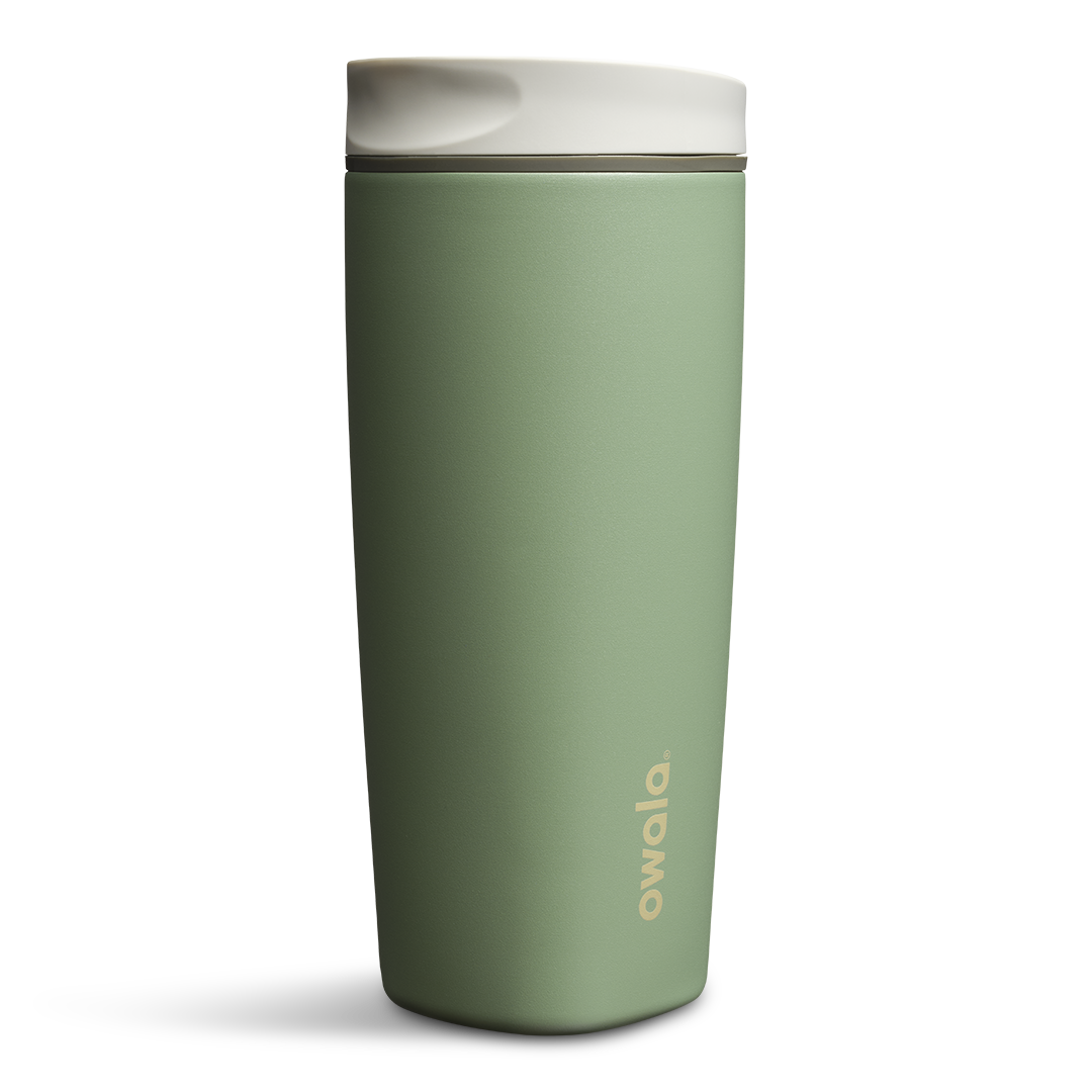 SmoothSip® Slider (UXUK)