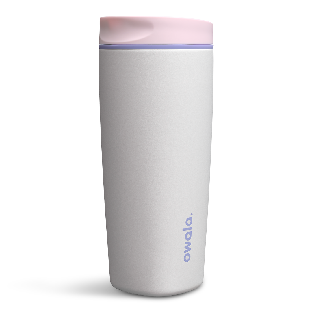 SmoothSip® Slider (UXUK)