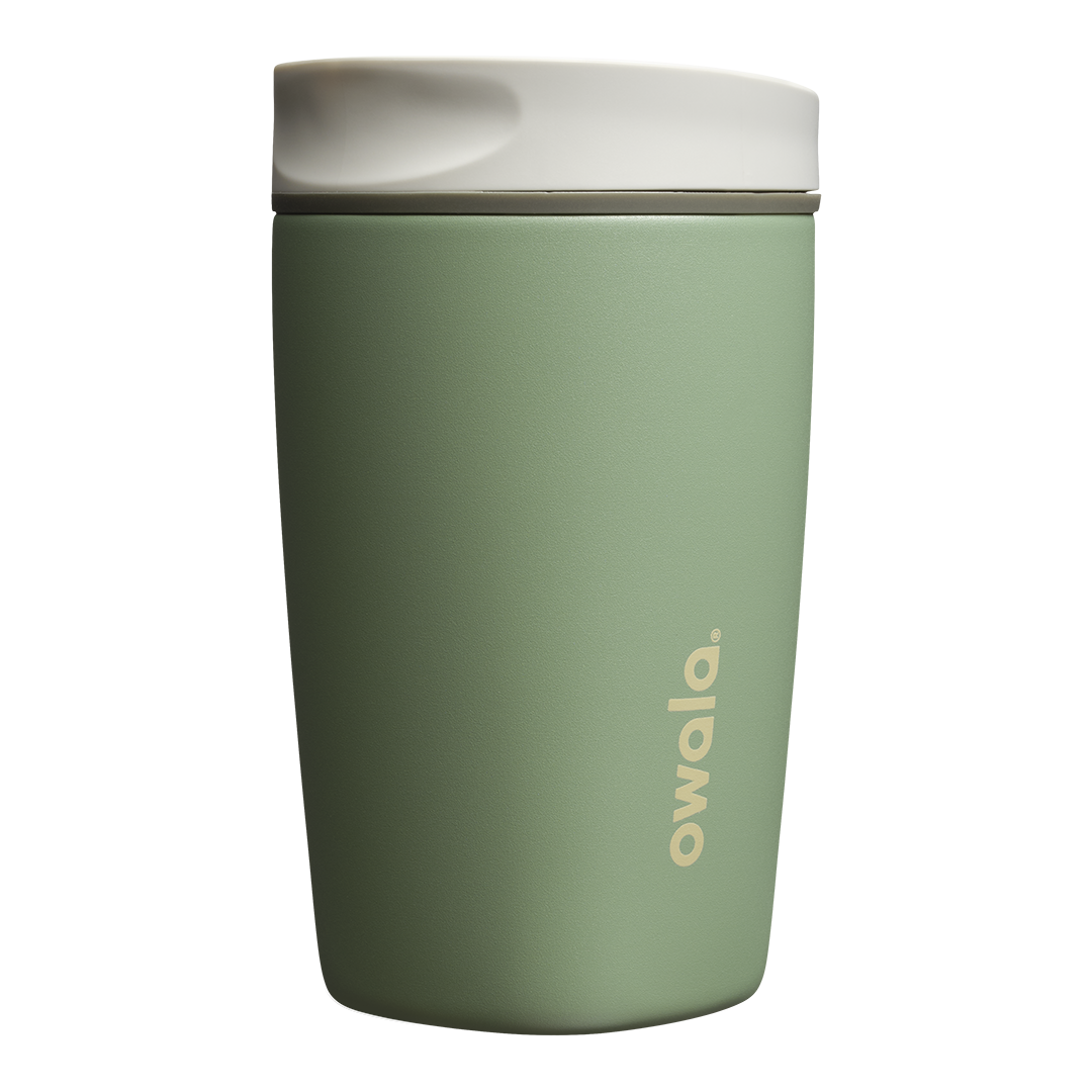 SmoothSip® Slider (UXUK)