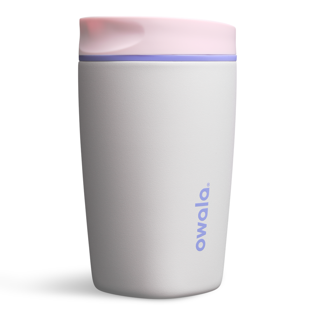 SmoothSip® Slider (UXUK)