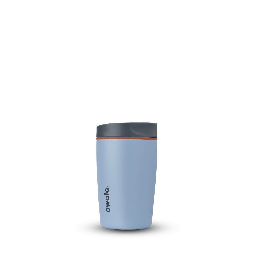 SmoothSip® Slider (UXUK)