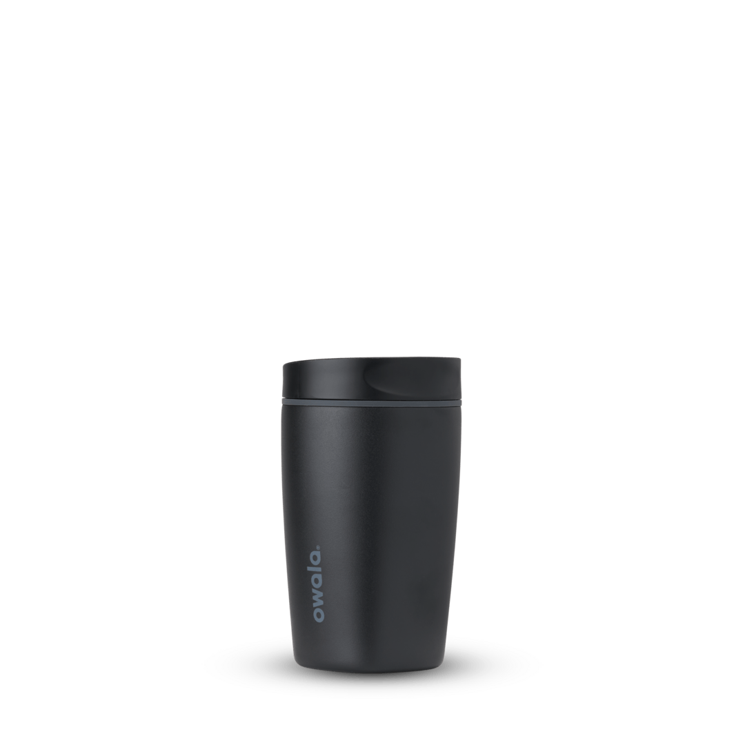 SmoothSip® Slider (L63Q)
