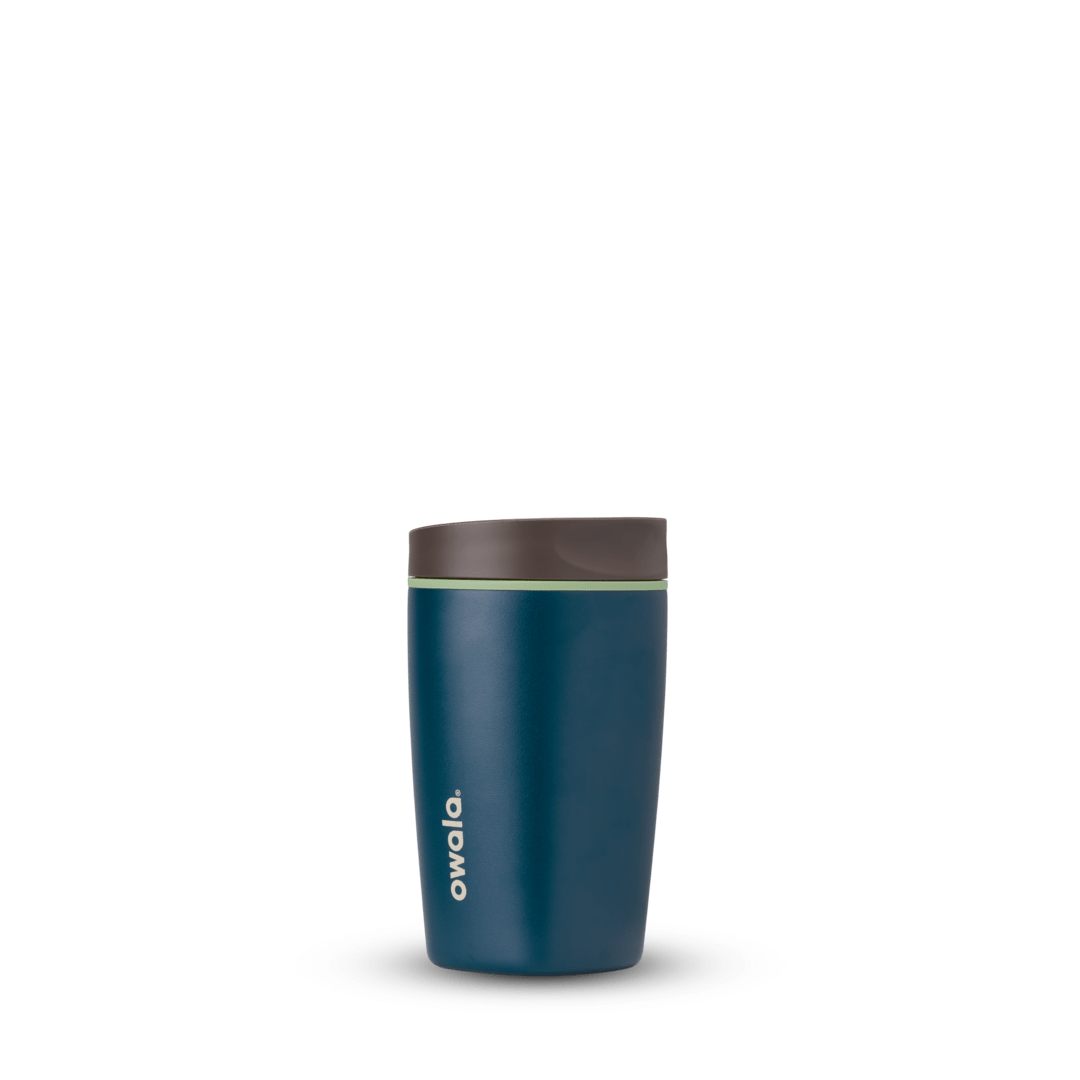 SmoothSip® Slider (UXUK)