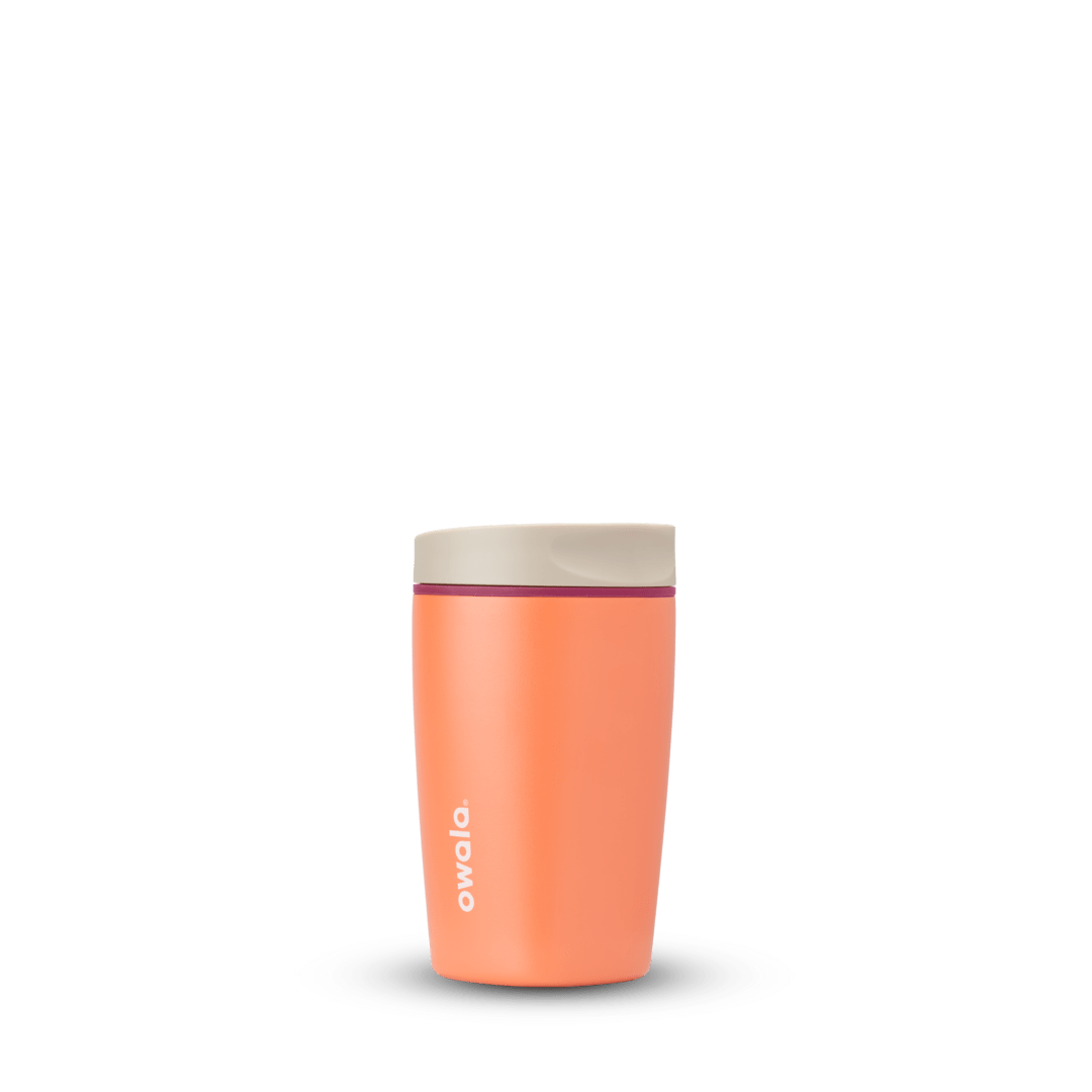 SmoothSip® Slider (L63Q)