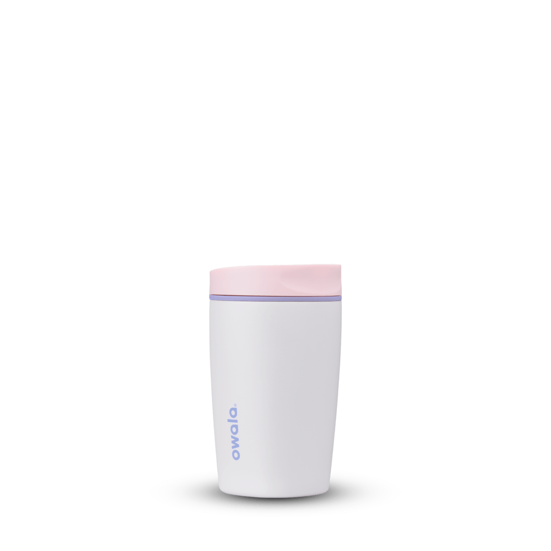 SmoothSip® Slider (UXUK)