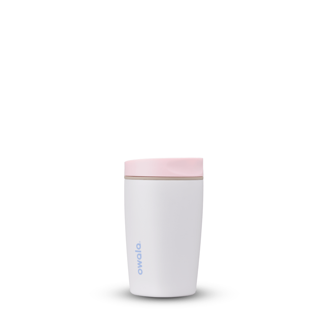 SmoothSip® Slider (L63Q)