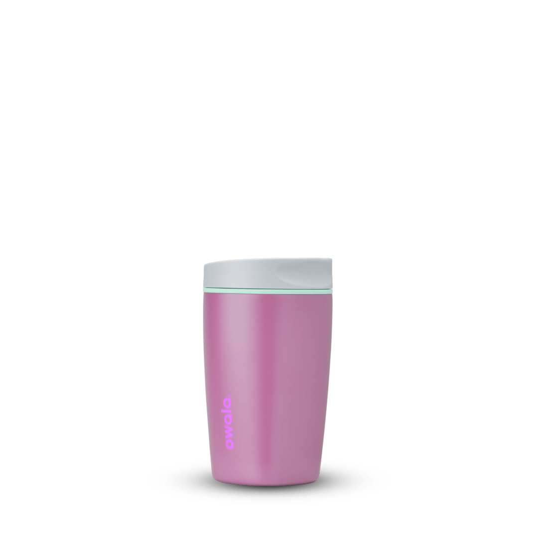 SmoothSip® Slider (UXUK)